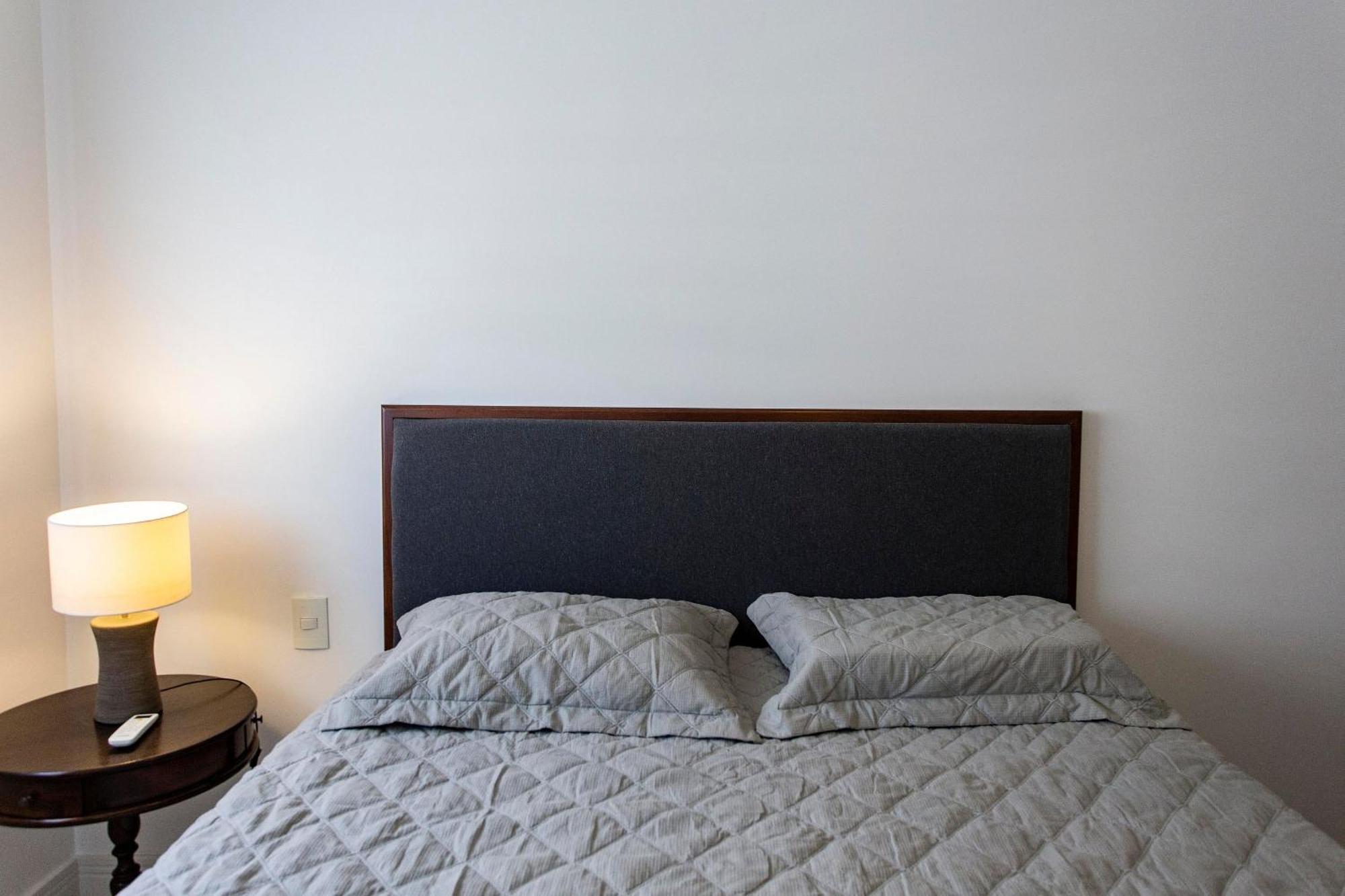 Apartamento Menara Morumbi